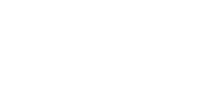 paws on the pasture logo