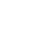Doc_icon Doc_icon